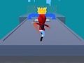 Permainan Parkour Simulator Mania secara online