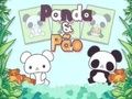 Permainan Panda dan Pao secara online