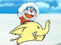 Permainan Doraemon secara online Permainan Doraemon secara online