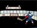 Permainan Hoki Capitaine Cage  secara online
