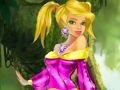 Permainan Peri Tinker Bell: pakaian baru  secara online