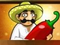Permainan Bar Taco secara online Permainan Bar Taco secara online