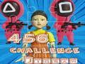 Permainan 456 Tantangan Jigsaw  secara online