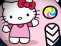 Permainan Hello Kitty Pinball secara online