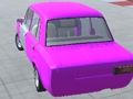 Permainan Simulator Penyetelan Mobil secara online Permainan Simulator Penyetelan Mobil secara online