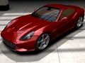 Permainan Visualisator mobil  secara online