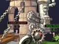 Permainan Worms Armagedon  secara online