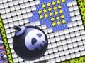 Permainan Minesweeper Mini 3D secara online
