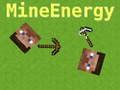 Permainan Energi Tambang  secara online