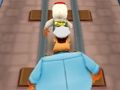 Permainan Subway Surfers Venice Beach secara online