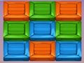 Permainan Hay Day Pop secara online