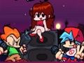 Permainan Ubin Piano funkin Jumat malam secara online Permainan Ubin Piano funkin Jumat malam secara online