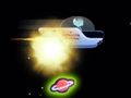 Permainan Elliott Dari Earth Starship Pilot  secara online