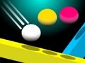 Permainan Bola teka-teki secara online
