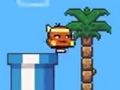 Permainan Super Billy Boy secara online