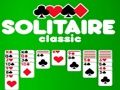 Permainan Solitair klasik secara online