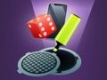 Permainan Mencocokkan Objek 2D: Game Mencocokkan  secara online