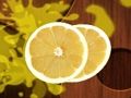 Permainan Lemonade Ninja GS secara online