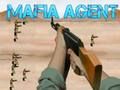 Permainan Agen Mafia  secara online