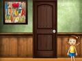 Permainan Kabur dari kamar anak 54  secara online