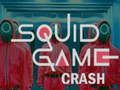 Permainan Game Squid Crash  secara online