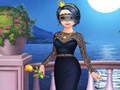 Permainan Kisah Cinta: Game Makeover Cerita Cinta  secara online