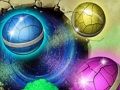 Permainan Legenda Marmer  secara online