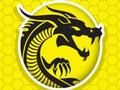Permainan Kemarahan Kung Fu secara online