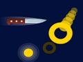 Permainan Pisau dan Irisan  secara online