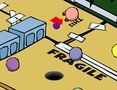 Permainan Kartunov Bay: Mini Golf secara online
