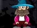 Permainan Halloween Akan Datang Episode4  secara online
