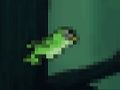 Permainan Flappy Zombie  secara online