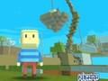 Permainan Kogama: Minecraft Tanah Langit secara online