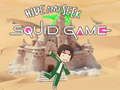 Permainan Squid Game petak umpet secara online Permainan Squid Game petak umpet secara online
