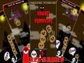 Permainan Labu Kawaii secara online