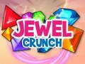 Permainan Permata Crunch  secara online