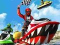 Permainan Balap Perahu Jet Ski secara online