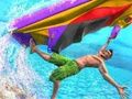 Permainan Balapan Jet Ski secara online
