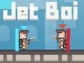 Permainan Jet Boi secara online