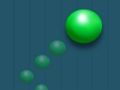 Permainan Jalur Bergulir Bola  secara online