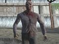 Permainan FPS Kelangsungan Hidup Zombie Hutan Gelap  secara online