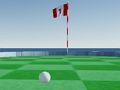 Permainan Klub Golf Mini  secara online