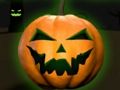 Permainan Halloween Bergulir secara online