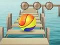 Permainan Bertahan di Pulau 3D secara online