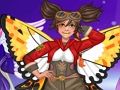 Permainan RPG Pahlawan Force secara online
