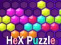 Permainan Teka-teki Hex  secara online