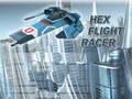 Permainan Pembalap Penerbangan Hex secara online