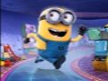 Permainan Minion Rush  secara online