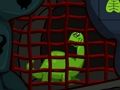 Permainan Toons Dino Escape secara online
