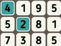 Permainan Matematika panik secara online Permainan Matematika panik secara online
